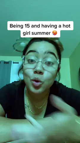 Use protection kids 😬 #nomorefortnite #true #fyp #hotgirsummer #15andpreg #teenmom #McDonaldsCCSing #foryou #funny #nomorehotgirlshit