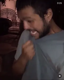 Sin comentario sin comentario sin comentario 🤣