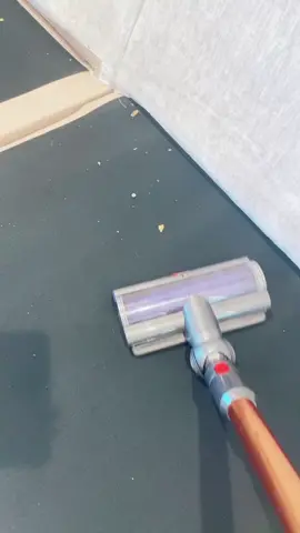 Wonder what goodies I find cleaning under the cushions of our couch￼. 🥴#cleanwithme #couchcleaning #livingroom #asmr #dyson #momlife #clean #couch