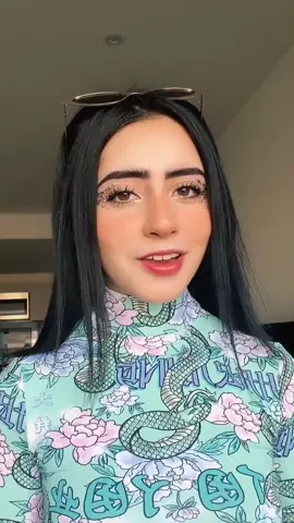 Y sí, el que se enamora pierde