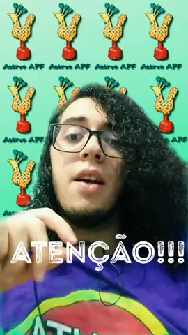 ANÚNCIO IMPORTANTE!!! #CULTURA #culturapopular #podcast #novo #brasil