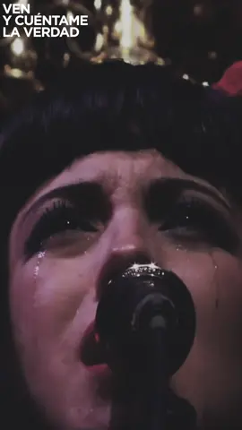 #Monlaferte #tufaltadequerer #chile #chilean #viñadelmar #latin #alternativegirl #indiepop #warnermusic #live #lyrics #epic #fyp #viral #rocklatino