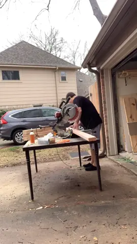 #tablesaw #worktable #woodtok #DIY #diymom #woodworking #fyp #weekendproject