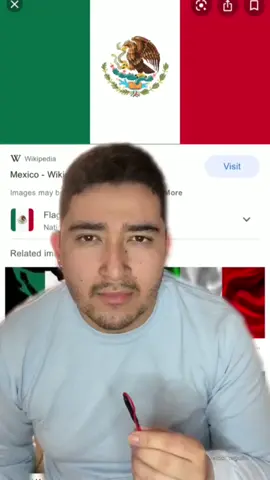 #pegar un video de @elninoarcoiris1 me tiene asta la verga !!🤬🤬puto niña arcoíris #fypシ #xyzbca #fyp #parati #foryoupage #likee