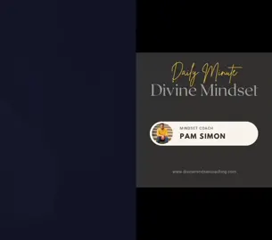 #duet with @pamdampeersimon  #procrastination #teenagertherapy #teengirls #questionsforgirls #BlackTikTok