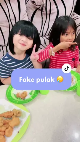 Reply to @ubex_cloudya hitam putih semua anugerah Allah. Tak payahla kita pertikaikan kejadianNya 🙂