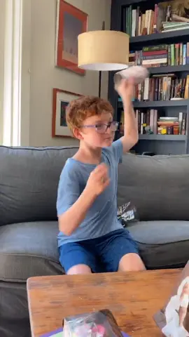 The drafts I find 😂 #chocolate #tastetest #funny #humor #lol #alex #nannying #lindor #lindorchocolate #review #fyp #foryou