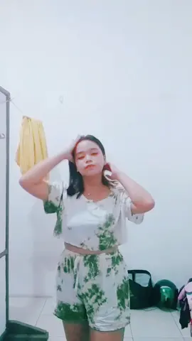 #masukberanda #fypシ #fypdongggggggg