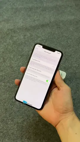 các bạn đã biết cách tránh chai pin trên iPhone chưa? #bossapple #hoangdangsang #bossmobile #xuhuong2021