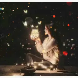 #fyp #elhaid_cufi #fjalemotivuese #fjalezemre #thenieperjeten #foryou #sefirinkizimuzik #women