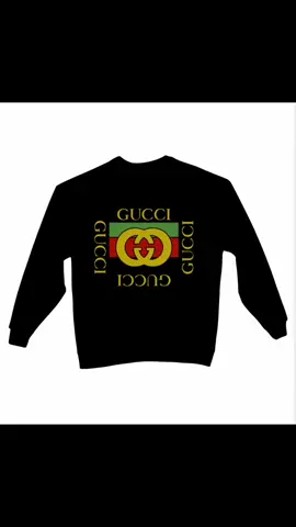 #mockups #foryoupage #sublimationprinting #tumblerscustom #whatwillitlooklike #comehere