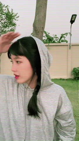 จะปิดการมองเห็นไปถึงไหนคะ #อย่าปิดการมองเห็น 👉🏻IG:omelet_10/FB:สิริยากร ธีรทองดี👈🏻