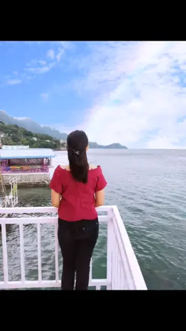 aku tidak tau akhirnya akan seperti apa, tapi yang aku tau rencana Tuhan Yesus pasti luar biasa bagiku🤍 #anakTuhanYesus #TerimaKasihPahlawanHebatku