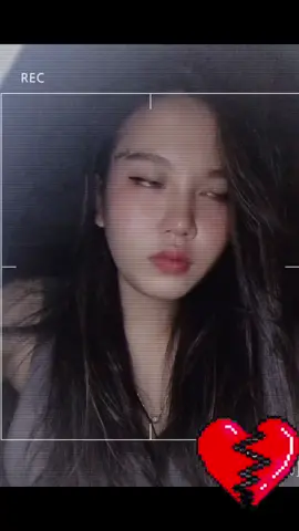 @namchadakate 💕🔥