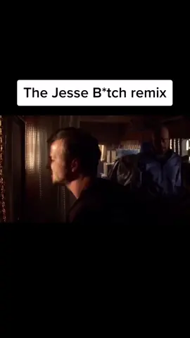 Who doesnt love jesse pinkman. #fyp #memes #breakingbad #breakingbadclips #jessepinkman