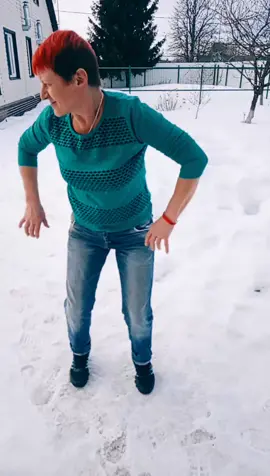 #хорошегонастроения #частушкиматерные #зажигай