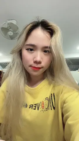 1 2 3 4 2 3 1 hình như sam nói sam yêu fan rồi 🥰