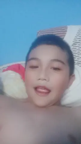 #ฉันอ้วน
