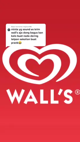 Balas @mejikom66 ini ngab #PedasnyaNaikLevel #DewaBelajarQanda #TerimaKasihPahlawanHebatku #foryou #fypindonesiaシ #fypdongggggggg #fypシ