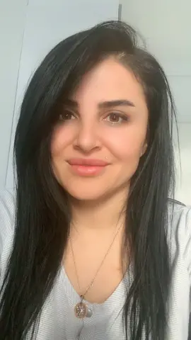 Gülizar🤣😬🦋😇❤️ #keşvetteyiz #tiktoktayız #macir #imranlı