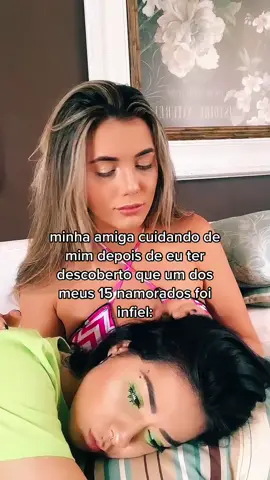 ✨é mEmE✨ @milenapereira99