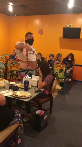 @sugarboogersbakeryky #VideoSnapChallenge #ASOSFashunWeek #McDonaldsCCSing #goodtimes #countrycupid #happybirthday #funny #dance #fyp #myhump
