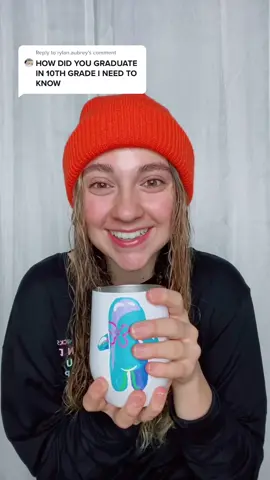 Reply to @rylan.aubrey you guys asked!☺️