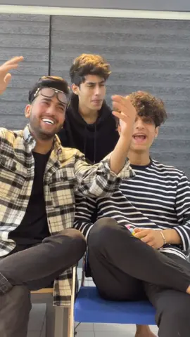 😂 نحرك المقطع لايكات ونطلعة اكسبلور 🔥😂 يلاا #fyp #foryou #like #العراق #اكسبلور #السعودية