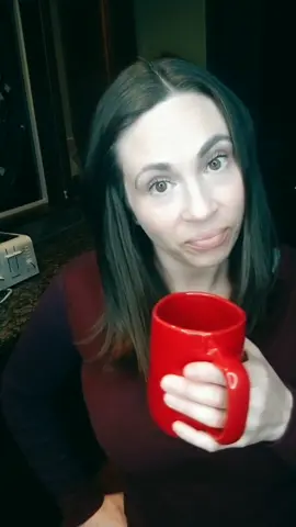 40 is the new 30, right??