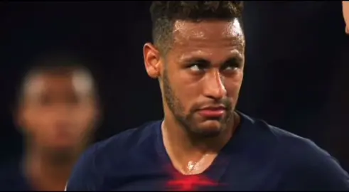 ULTRA | 00h | @boobaofficial 🏴‍☠️ #neymar #neymarskills #psg #football #futebol #Soccer #skills #fyp #ratpi #booba #viral #pourtoi