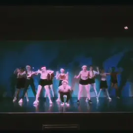 Join us and become part of an amazing performing arts family #fy #fyp #dance #performingarts #education #applynow #joinus