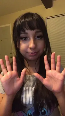 Guilty lol #justforfun