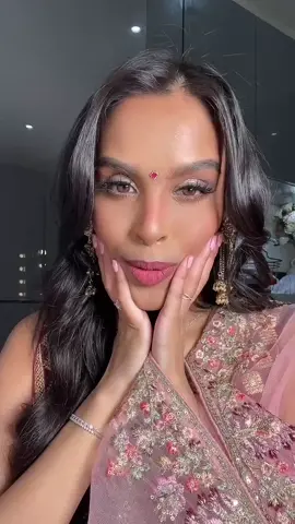 What a difference 3 Years can make💞 #myfacehaschanged #GlowUp