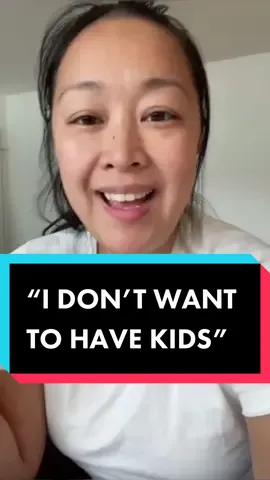 #MomsofTikTok #momlife #mumlife #mumsoftiktok #tiktokmum #momcontent #toddlermom #momcontent #parentsoftiktok #married #dadsoftiktok #dadlife