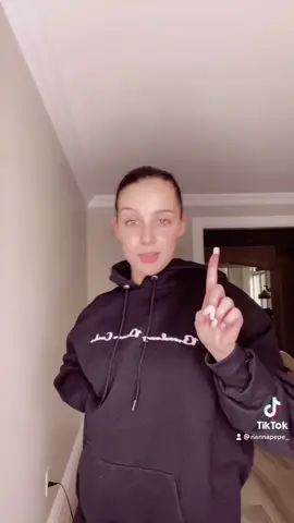 This might be my fav tiktok dance of 2021 so far🤪 #wetthebed #chrisbrown #ColorCustomizer