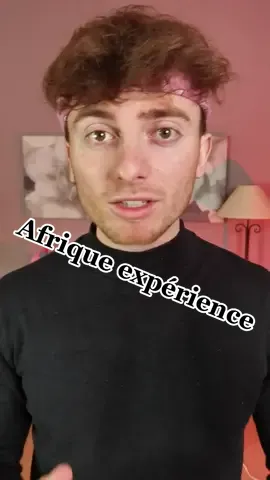 Fais l'expérience pour qu'on sache si notre cerveau est beugué. 🧠