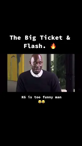 KG 😂😂. One of my favorite hoops clips ever man. Respect to both these legends. #fyp #NBA #nbahighlights #basketball #nbaedit #dwade #kg #ballislife
