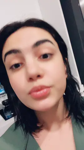 Agresif depresifim ￼