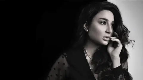 جديدي #اغنية #الله_لا_يبلانا #كلماتي غناء #ناتاشا