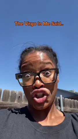 It’s unsolicited. 🙃