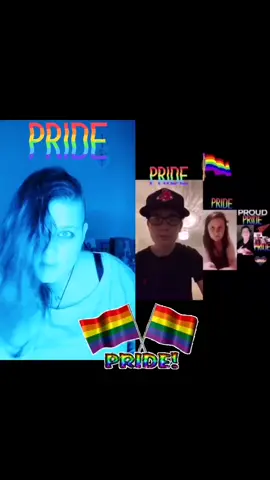 #duet with @vicki_hiskey #tiktokatitsfiercest #alphabetmafia #alienghosters #tjkingloves #strongworkmyers #lesbianbelgium #girlslikegirlz