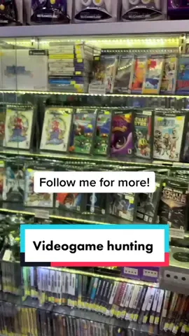 Video game arbitrage #ebay #inventory #videogames #nyc #garagesales #amazonfba #goodwills #fyp