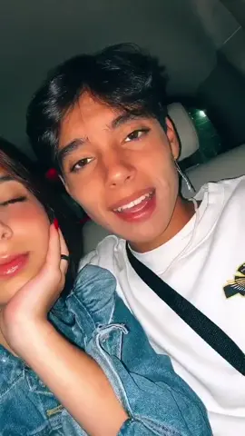 mas eu nem gosto muito dele @joaovseno 🥴🥴🥴