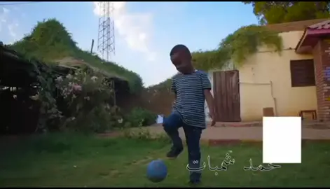 حلوين حلا♥♥♥#سودانيز_تيك_توك_مشاهير_السودان🇸🇩 #مبدعين_السودان #متابعه #اكسبلور