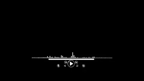 كروما شاشة سوداء موجات صوتية احترافية الصنع..للمزيد نتشرف بزيارتكم لقناتي على اليوتيوب issa kordieh#موجات_صوتيه #audiospectrum #كروما_الخضراء#اكسبلور