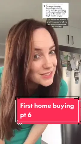 Reply to @francescooknz #firsthometips #firsthomecheck #newzealand🇳🇿 #moneytiktokin