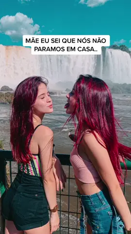 💕