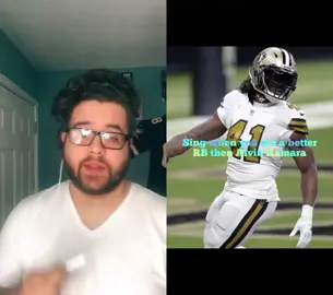#duet with @seahawksarelife when did you sing? #nfl #singwhenyousee #saints #raiders #packers #giants #vikings #browns