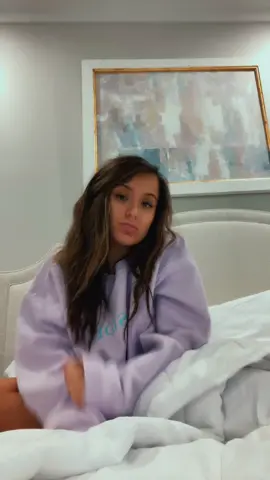 tomorrow is our last day... i could cry 🥺😭 @savannahmarable @aliceclarkpayne