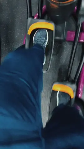 #workoutroutine #backatitagain